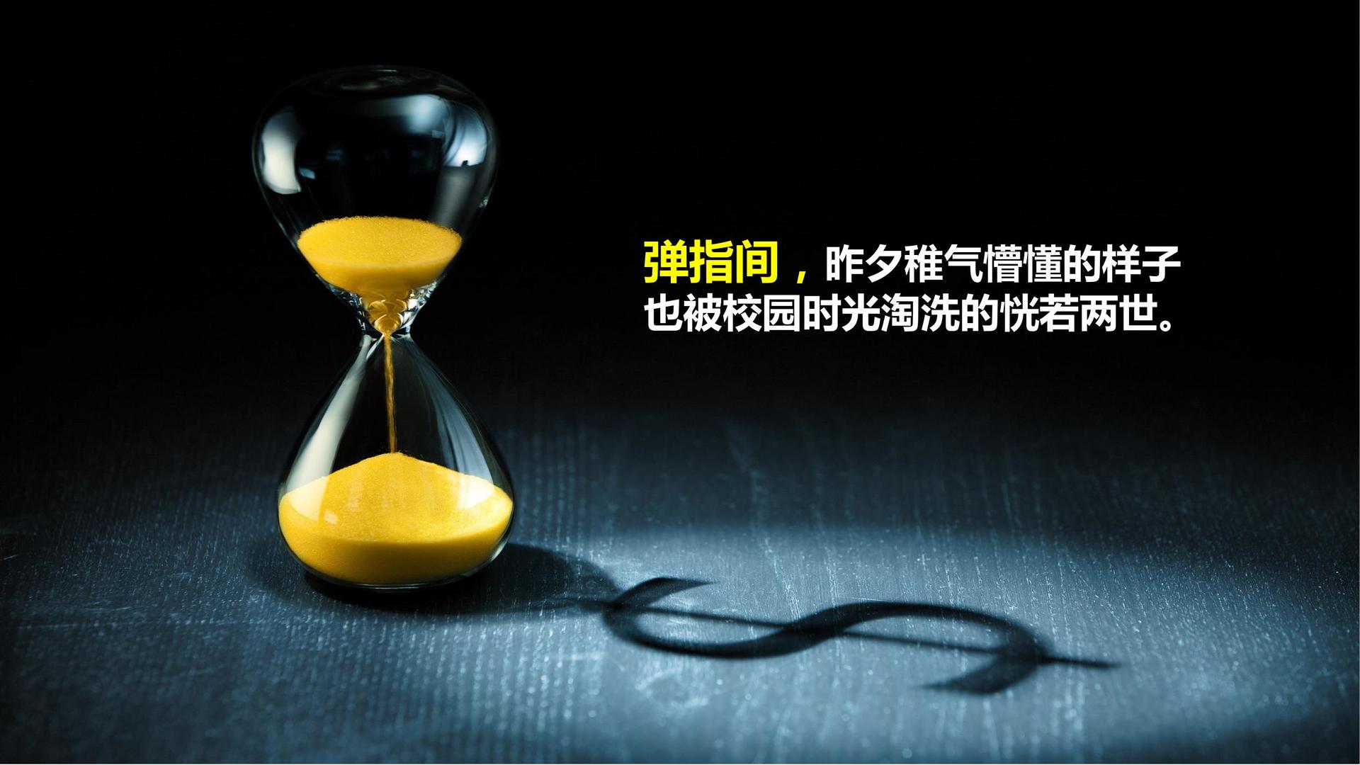 奥辰影业多个重点文化项目稳步推进